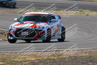 media/Apr-06-2025-Extreme Speed (Sun) [[ad1499d5ff]]/Orange group/Turn 3/